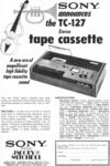 Sony 1970-3.jpg